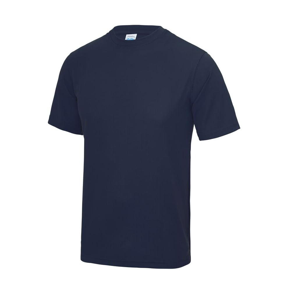 AWD Cool - T-Shirt