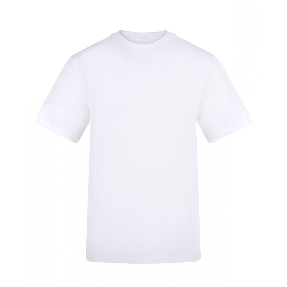AWD 180T - T-Shirt