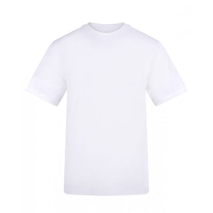 AWD 180T - T-Shirt