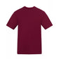 AWD 180T - T-Shirt