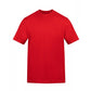 AWD 180T - T-Shirt