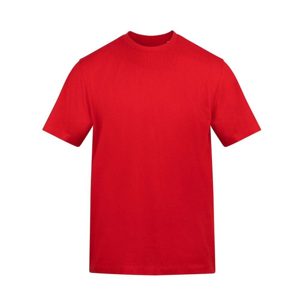 AWD 180T - T-Shirt