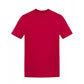 AWD 180T - T-Shirt