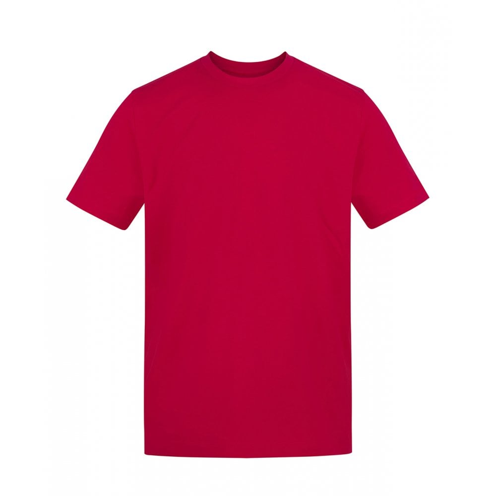 AWD 180T - T-Shirt