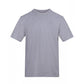 AWD 180T - T-Shirt
