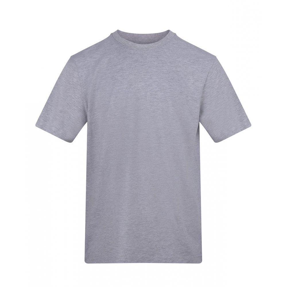 AWD 180T - T-Shirt