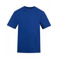 AWD 180T - T-Shirt