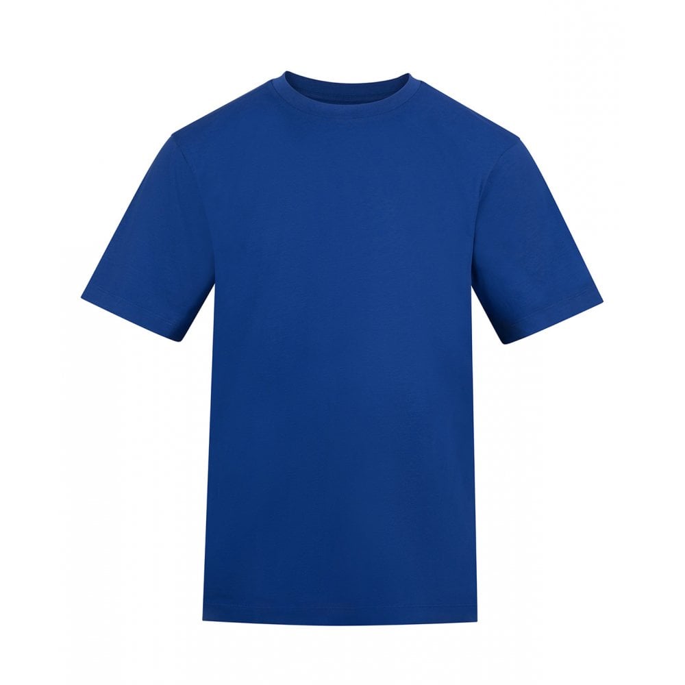 AWD 180T - T-Shirt
