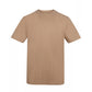 AWD 180T - T-Shirt