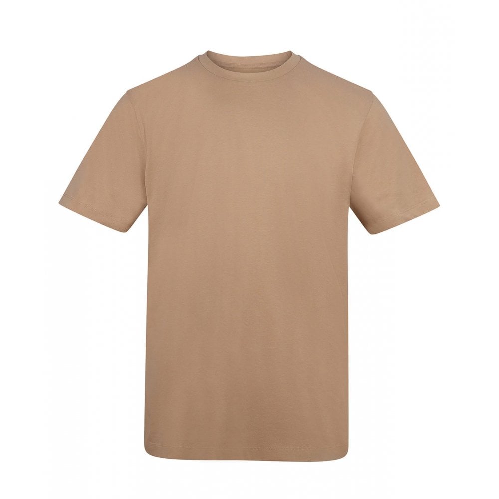 AWD 180T - T-Shirt