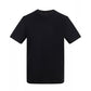 AWD 180T - T-Shirt