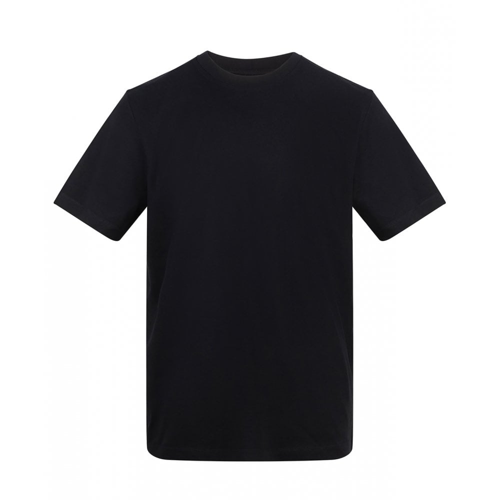 AWD 180T - T-Shirt