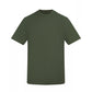 AWD 180T - T-Shirt