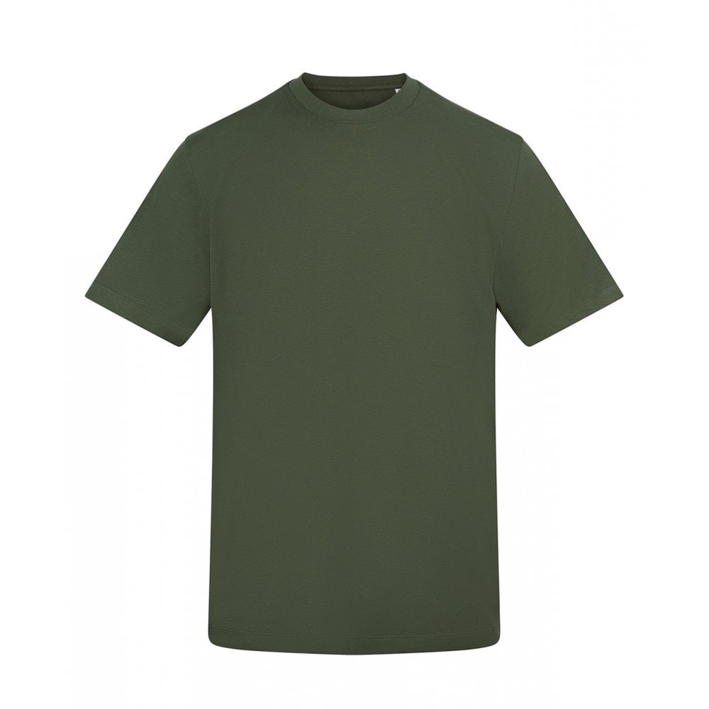 AWD 180T - T-Shirt