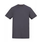 AWD 180T - T-Shirt