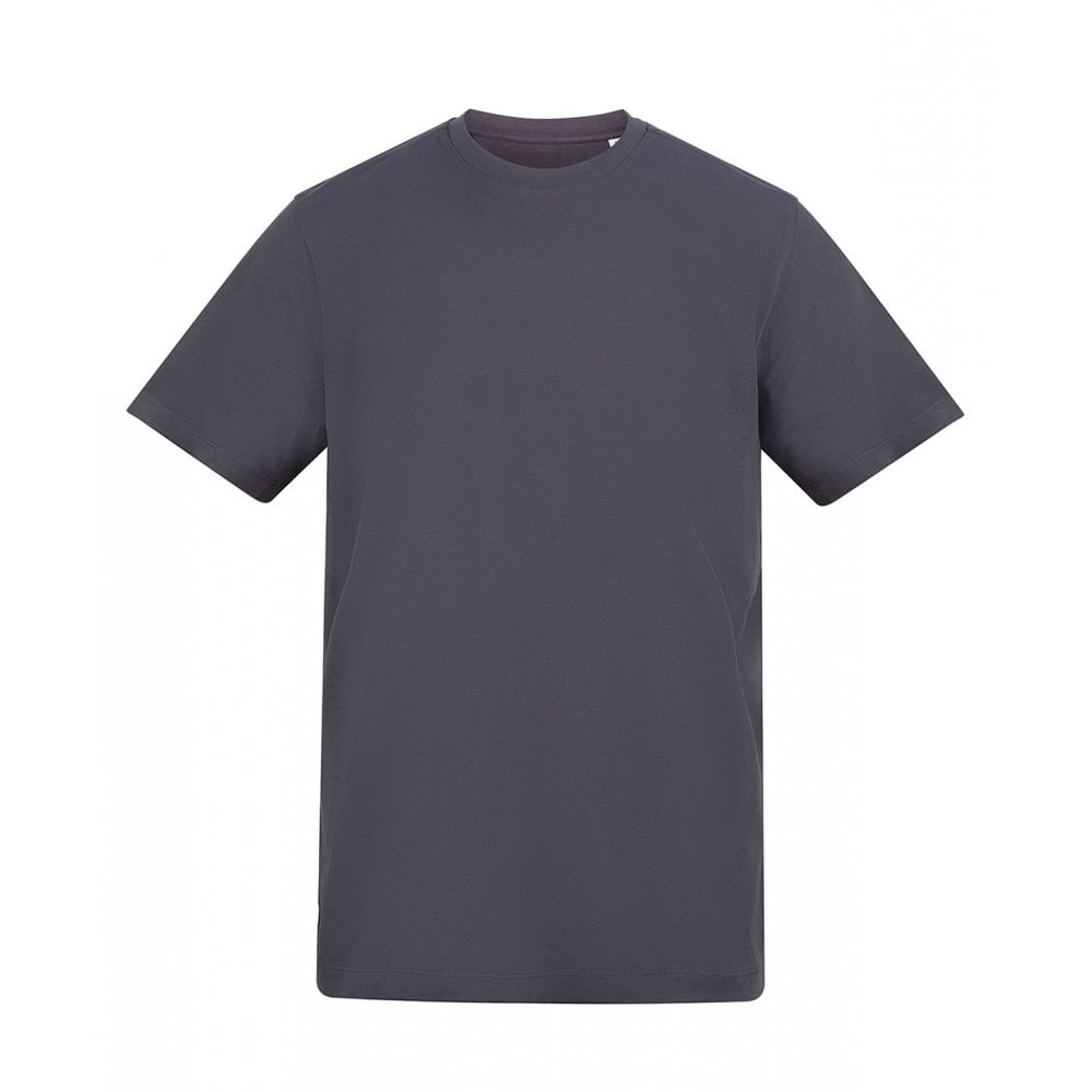 AWD 180T - T-Shirt