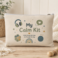 My Calm Kit Bag - Sensory Essentials