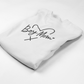 Boy Mom - Sweatshirt
