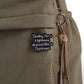 Darling I'm a nightmare - Pin Badge