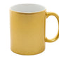 Speciality 11oz Mugs