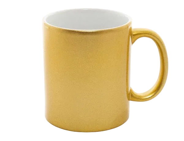 Speciality 11oz Mugs