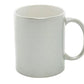 Speciality 11oz Mugs