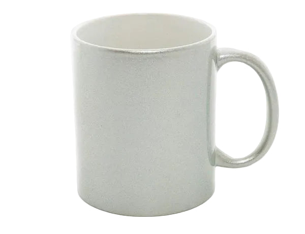 Speciality 11oz Mugs