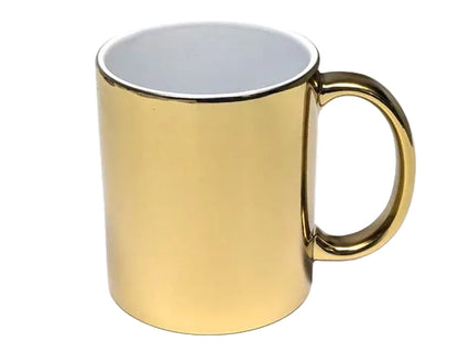 Speciality 11oz Mugs
