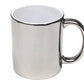 Speciality 11oz Mugs