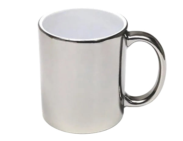 Speciality 11oz Mugs