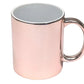 Speciality 11oz Mugs