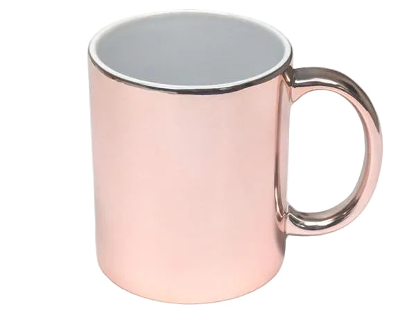 Speciality 11oz Mugs