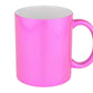 Speciality 11oz Mugs