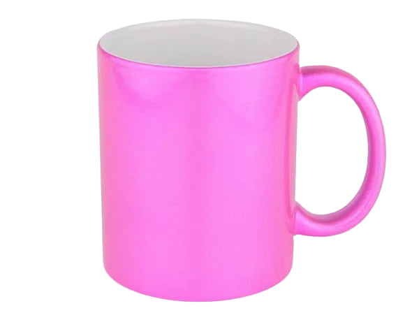 Speciality 11oz Mugs