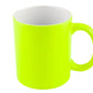 Speciality 11oz Mugs