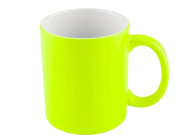 Speciality 11oz Mugs