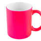 Speciality 11oz Mugs