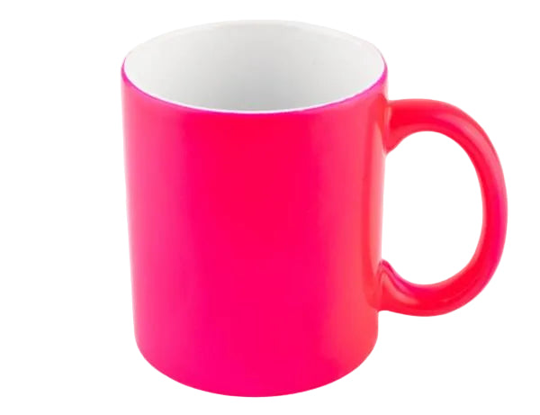 Speciality 11oz Mugs