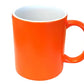 Speciality 11oz Mugs