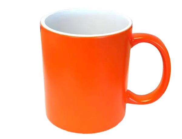 Speciality 11oz Mugs
