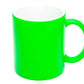 Speciality 11oz Mugs