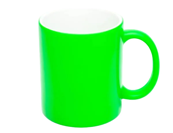 Speciality 11oz Mugs