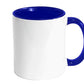 Two Tone 11oz Mugs