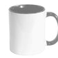 Two Tone 11oz Mugs