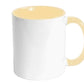 Two Tone 11oz Mugs