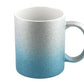 Speciality 11oz Mugs