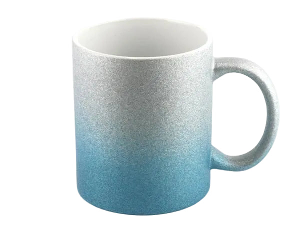 Speciality 11oz Mugs