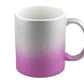 Speciality 11oz Mugs