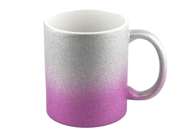 Speciality 11oz Mugs