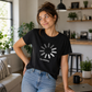 I'm Thinking - T-Shirt